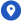 Dirección de Mape lock S.L Cerrajeros en Irún